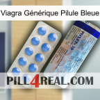 Viagra Générique Pilule Bleue 39